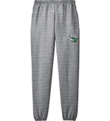 Woodbridge Wolfpack NuBlend Sweatpant with Pockets
