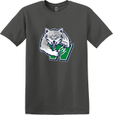 Woodbridge Wolfpack Softstyle T-Shirt