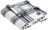 Woodbridge Wolfpack Ultra Plush Blanket
