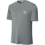 Atlantic City Seals PosiCharge Competitor Tee