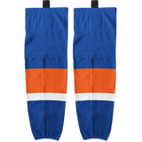 Sound Tigers Tech Socks